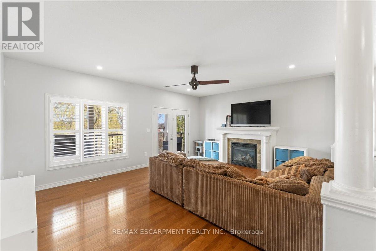 66 Magnificent Way, Hamilton, Ontario  L0R 1C0 - Photo 14 - X13022166