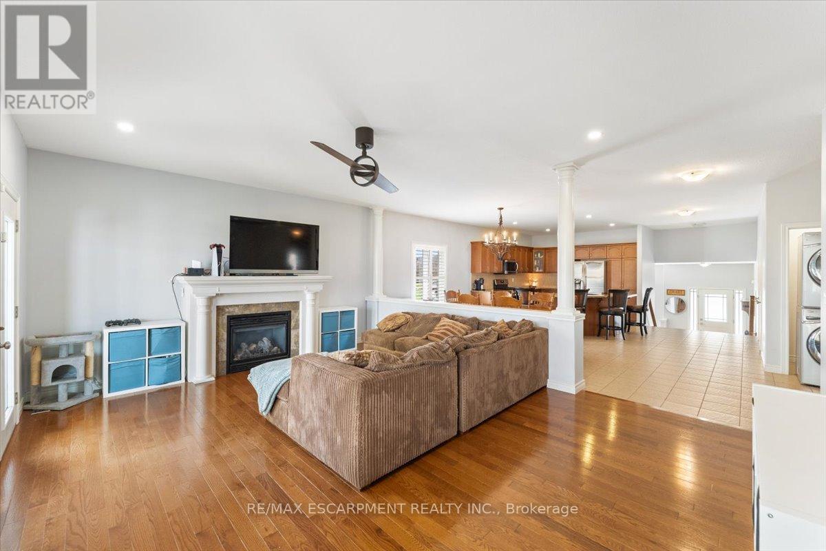 66 Magnificent Way, Hamilton, Ontario  L0R 1C0 - Photo 15 - X13022166