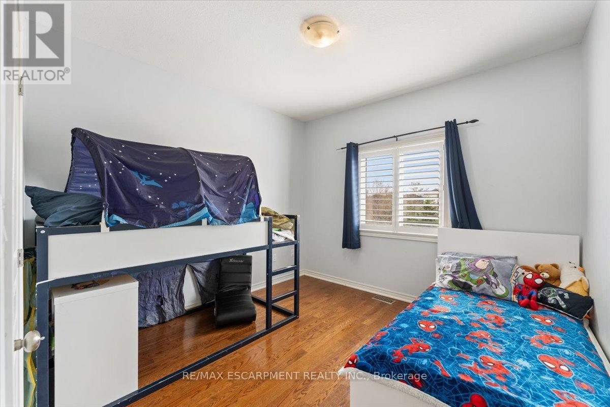 66 Magnificent Way, Hamilton, Ontario  L0R 1C0 - Photo 17 - X13022166