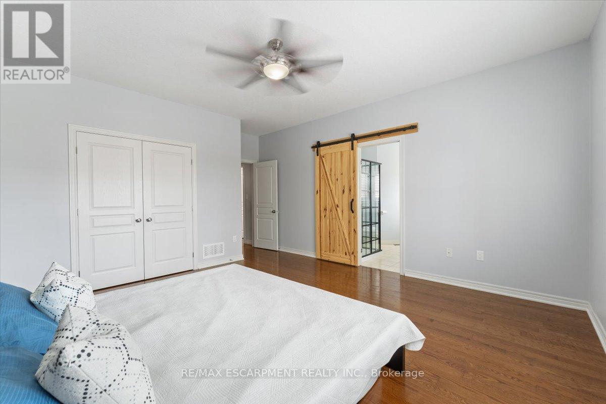 66 Magnificent Way, Hamilton, Ontario  L0R 1C0 - Photo 21 - X13022166