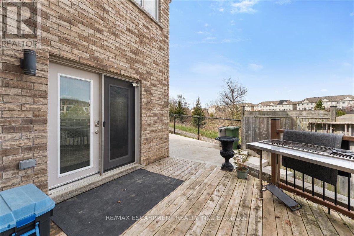 66 Magnificent Way, Hamilton, Ontario  L0R 1C0 - Photo 24 - X13022166