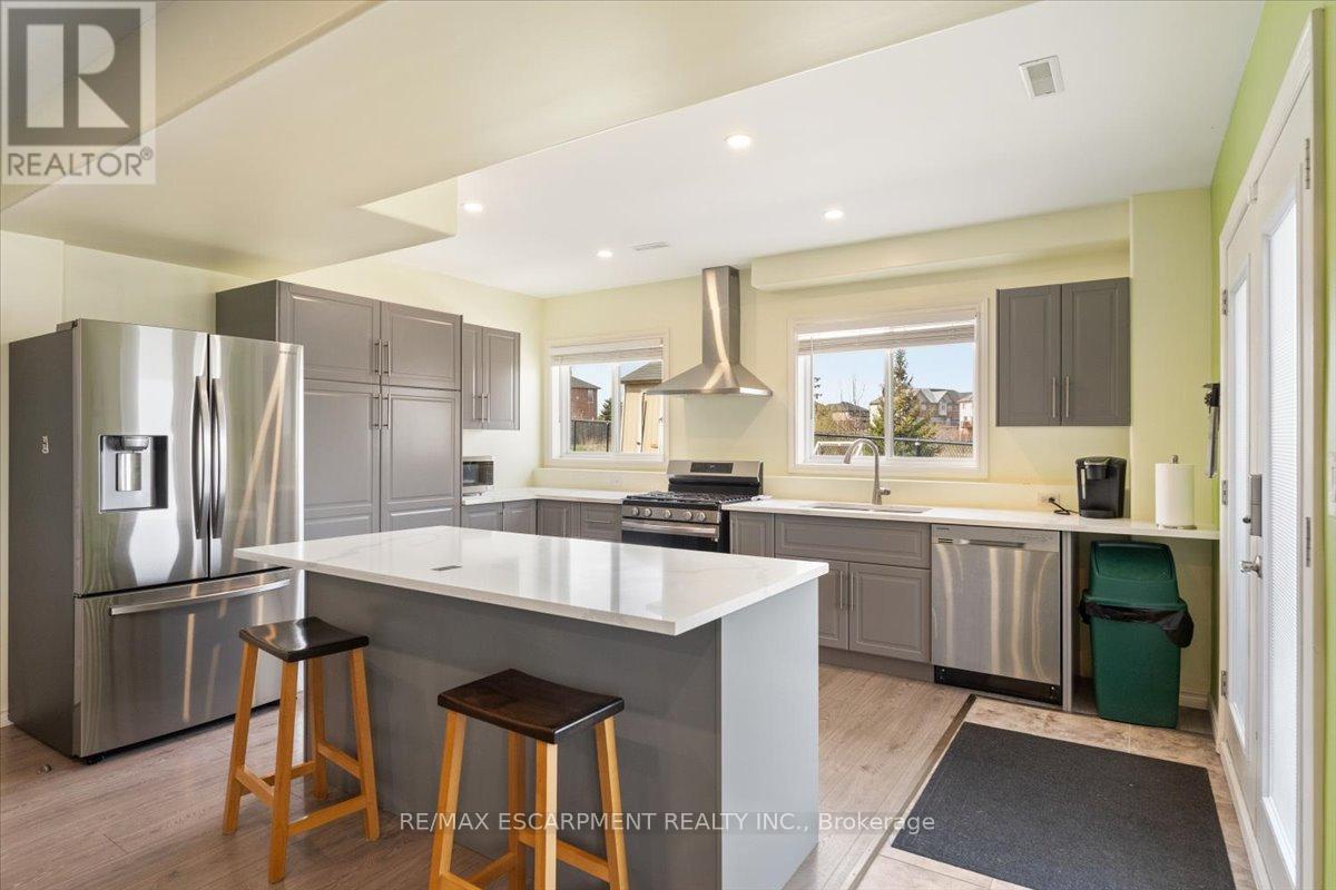 66 Magnificent Way, Hamilton, Ontario  L0R 1C0 - Photo 27 - X13022166