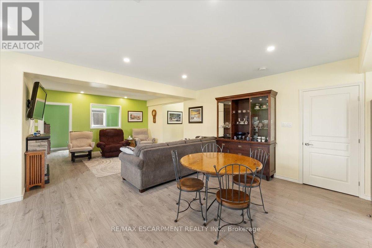 66 Magnificent Way, Hamilton, Ontario  L0R 1C0 - Photo 29 - X13022166