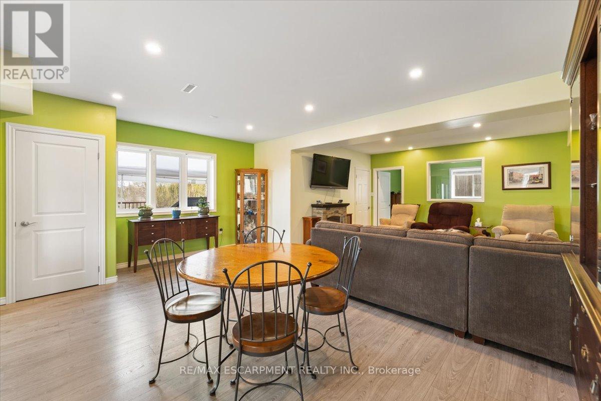 66 Magnificent Way, Hamilton, Ontario  L0R 1C0 - Photo 30 - X13022166