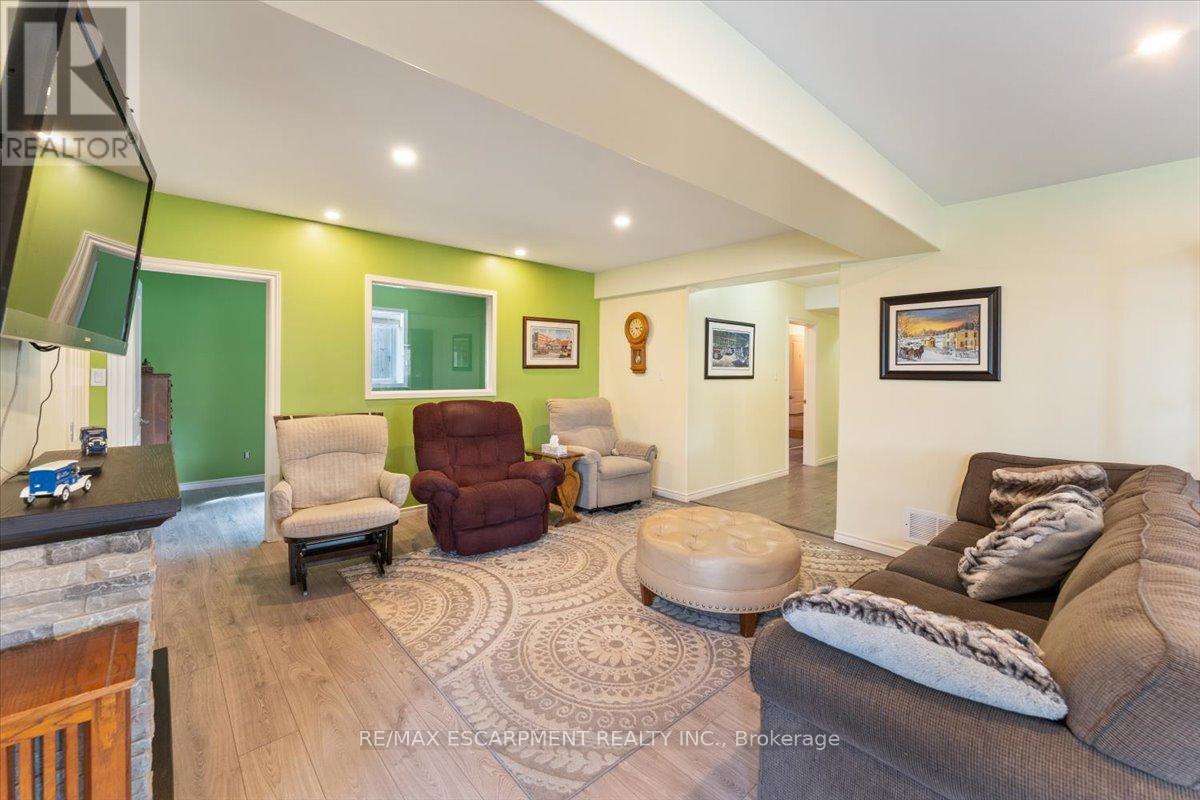 66 Magnificent Way, Hamilton, Ontario  L0R 1C0 - Photo 32 - X13022166