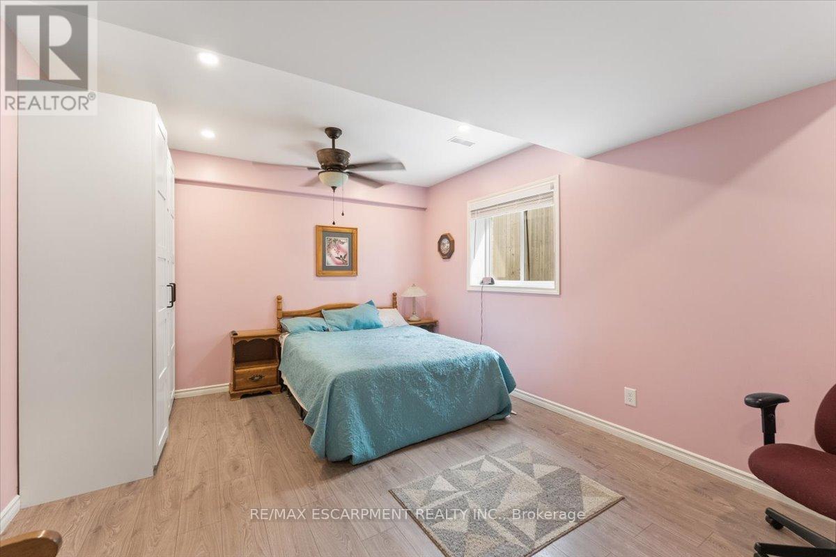 66 Magnificent Way, Hamilton, Ontario  L0R 1C0 - Photo 36 - X13022166