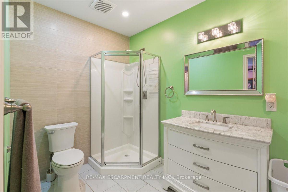 66 Magnificent Way, Hamilton, Ontario  L0R 1C0 - Photo 38 - X13022166