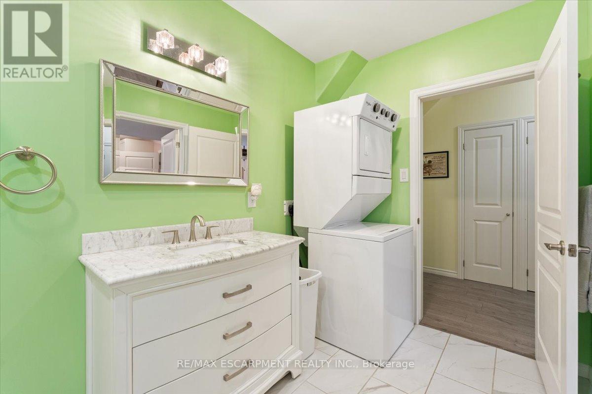 66 Magnificent Way, Hamilton, Ontario  L0R 1C0 - Photo 39 - X13022166