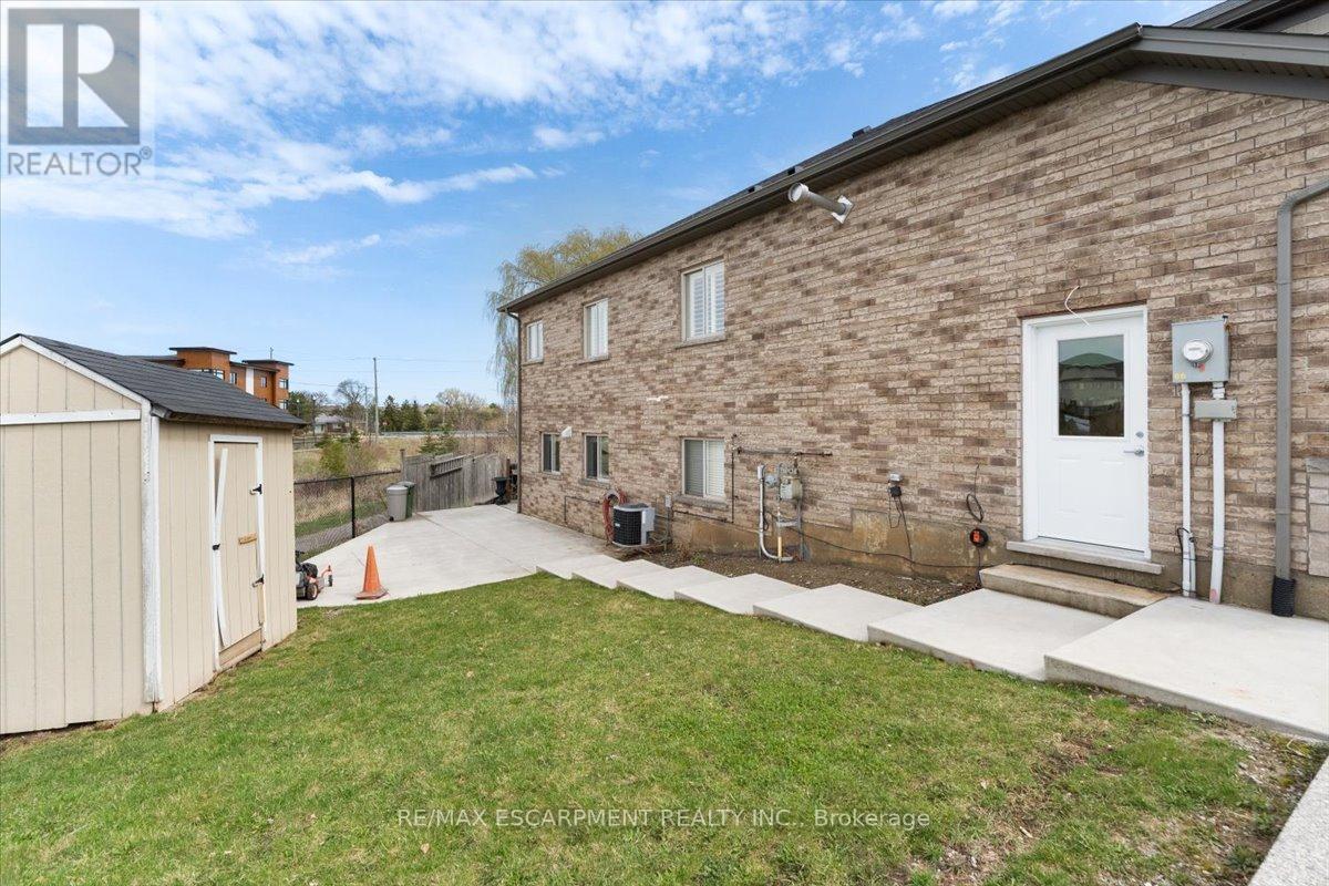 66 Magnificent Way, Hamilton, Ontario  L0R 1C0 - Photo 42 - X13022166