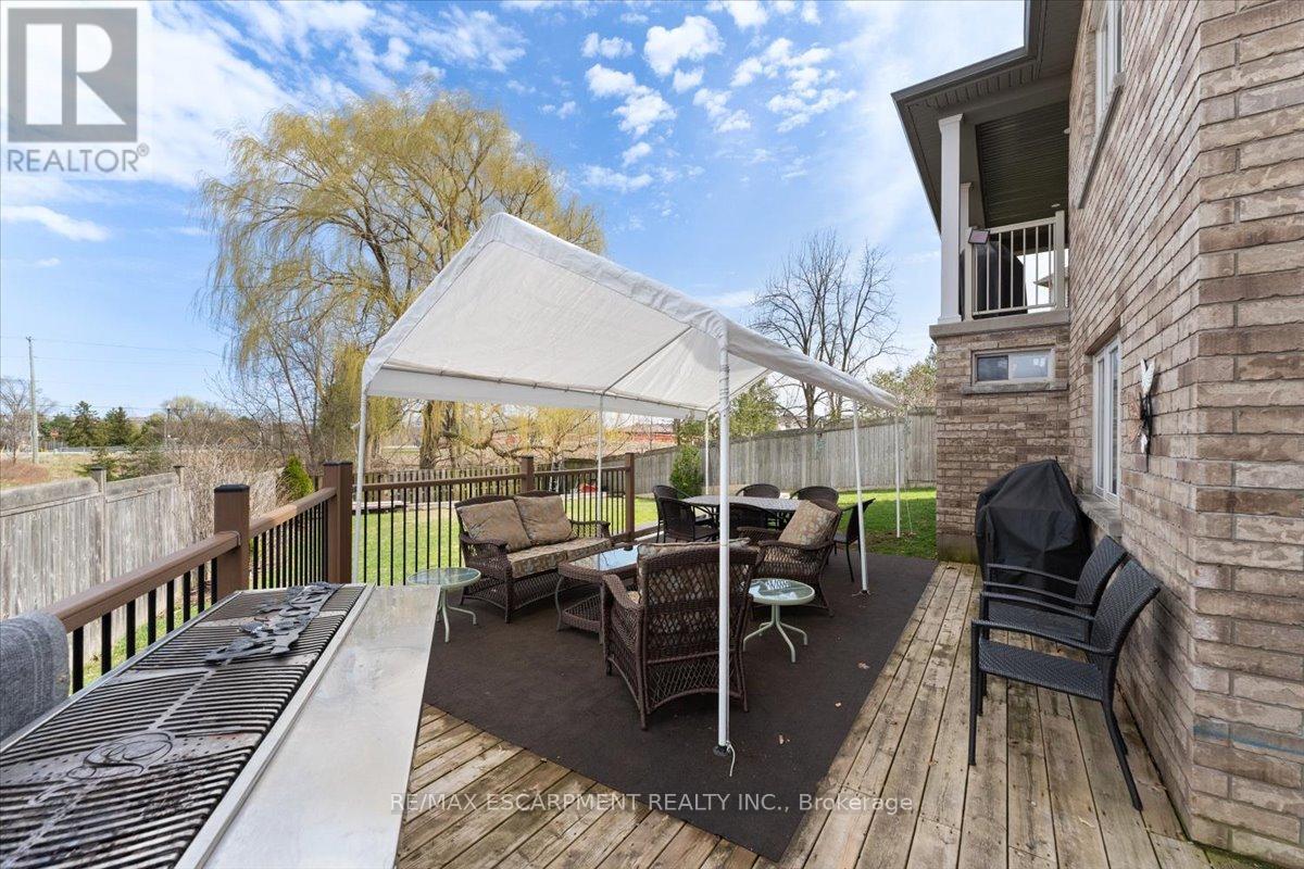 66 Magnificent Way, Hamilton, Ontario  L0R 1C0 - Photo 43 - X13022166