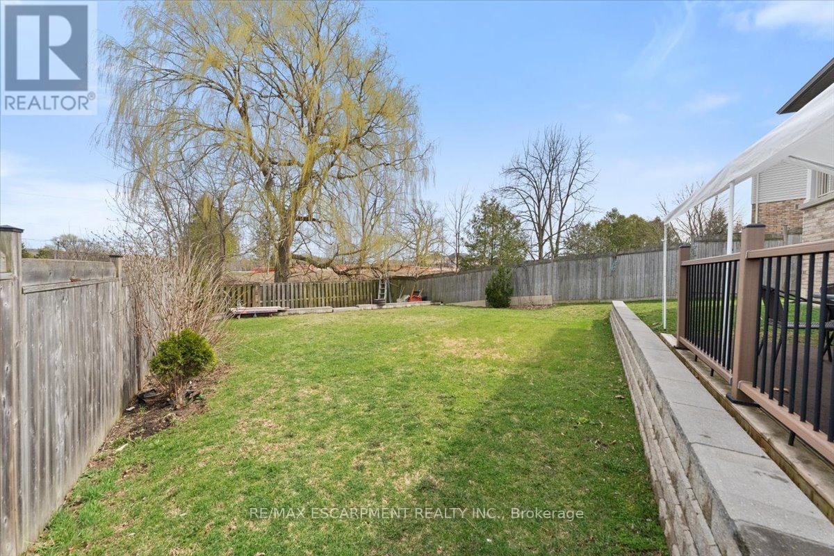 66 Magnificent Way, Hamilton, Ontario  L0R 1C0 - Photo 44 - X13022166