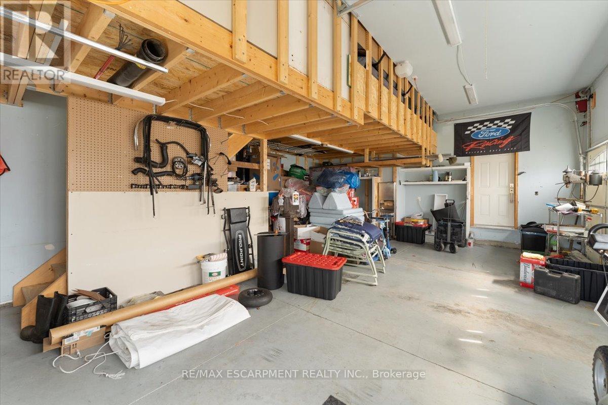 66 Magnificent Way, Hamilton, Ontario  L0R 1C0 - Photo 48 - X13022166