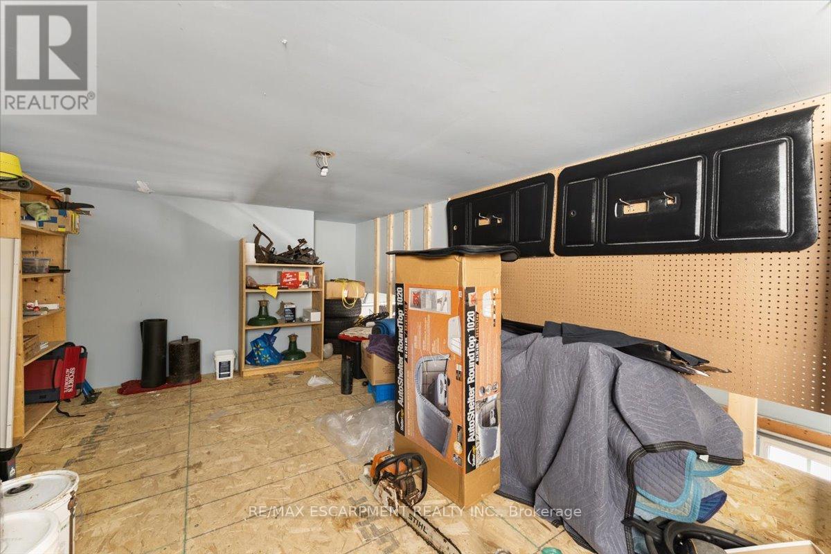 66 Magnificent Way, Hamilton, Ontario  L0R 1C0 - Photo 49 - X13022166