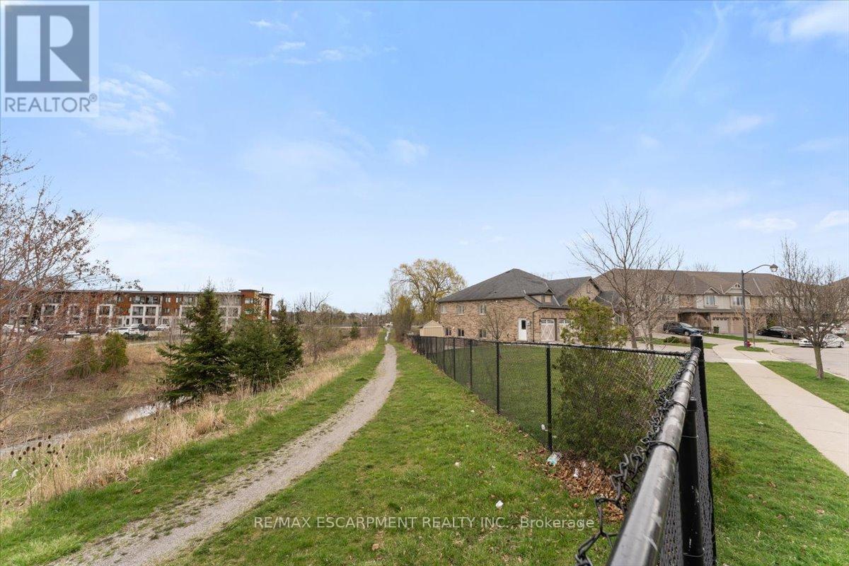 66 Magnificent Way, Hamilton, Ontario  L0R 1C0 - Photo 50 - X13022166