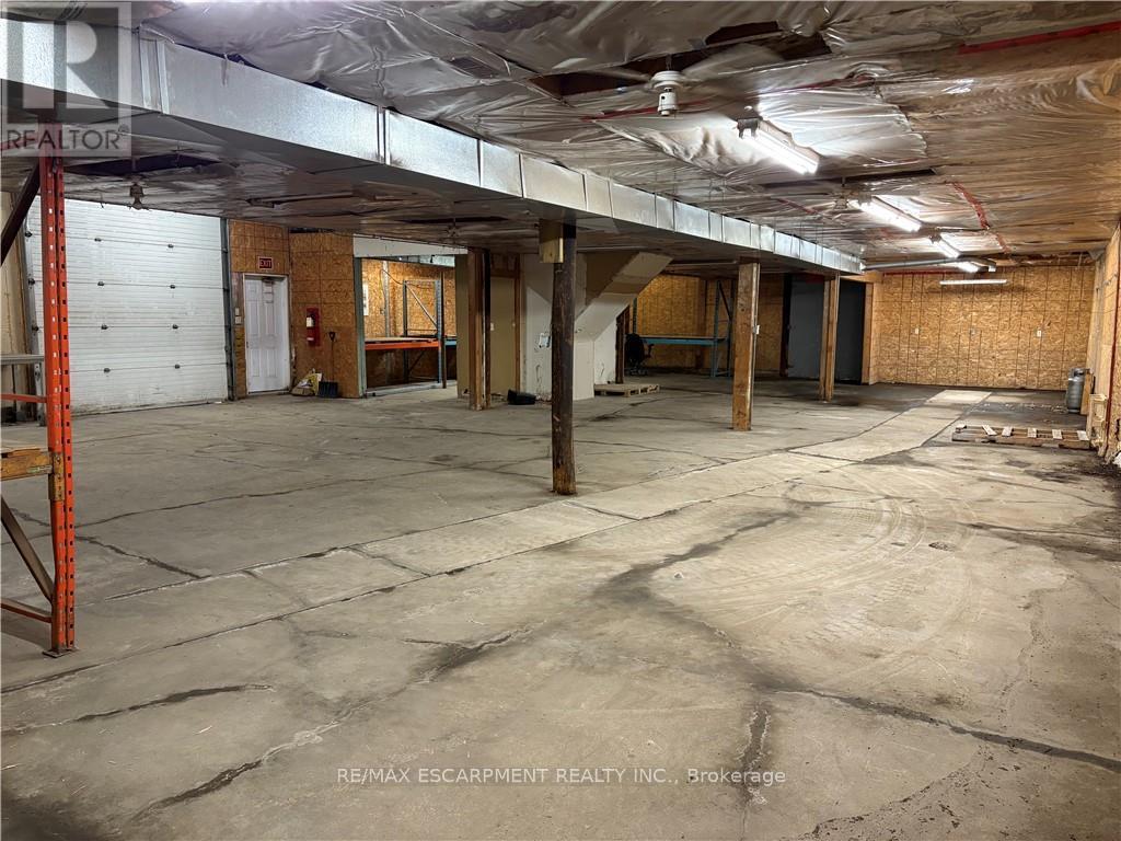 1b - 270 Station Street, West Lincoln, Ontario  L0R 2A0 - Photo 10 - X13022176