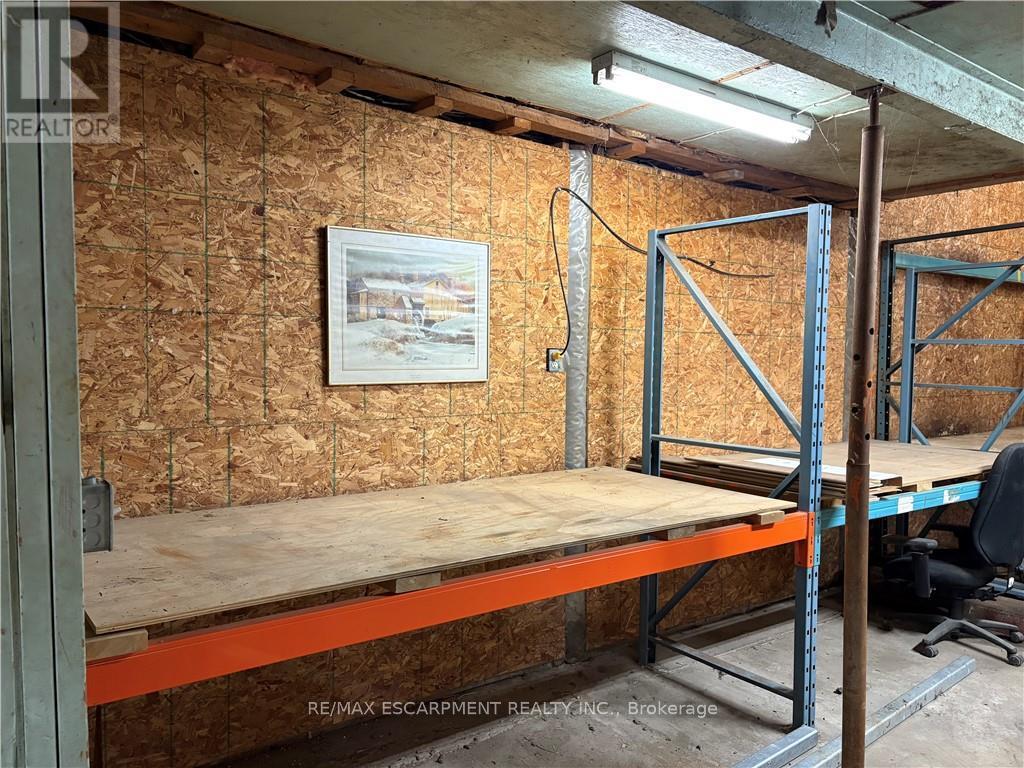 1b - 270 Station Street, West Lincoln, Ontario  L0R 2A0 - Photo 11 - X13022176