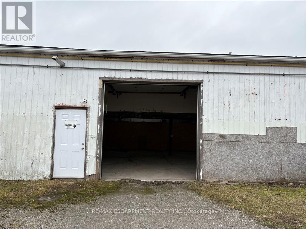 1b - 270 Station Street, West Lincoln, Ontario  L0R 2A0 - Photo 12 - X13022176