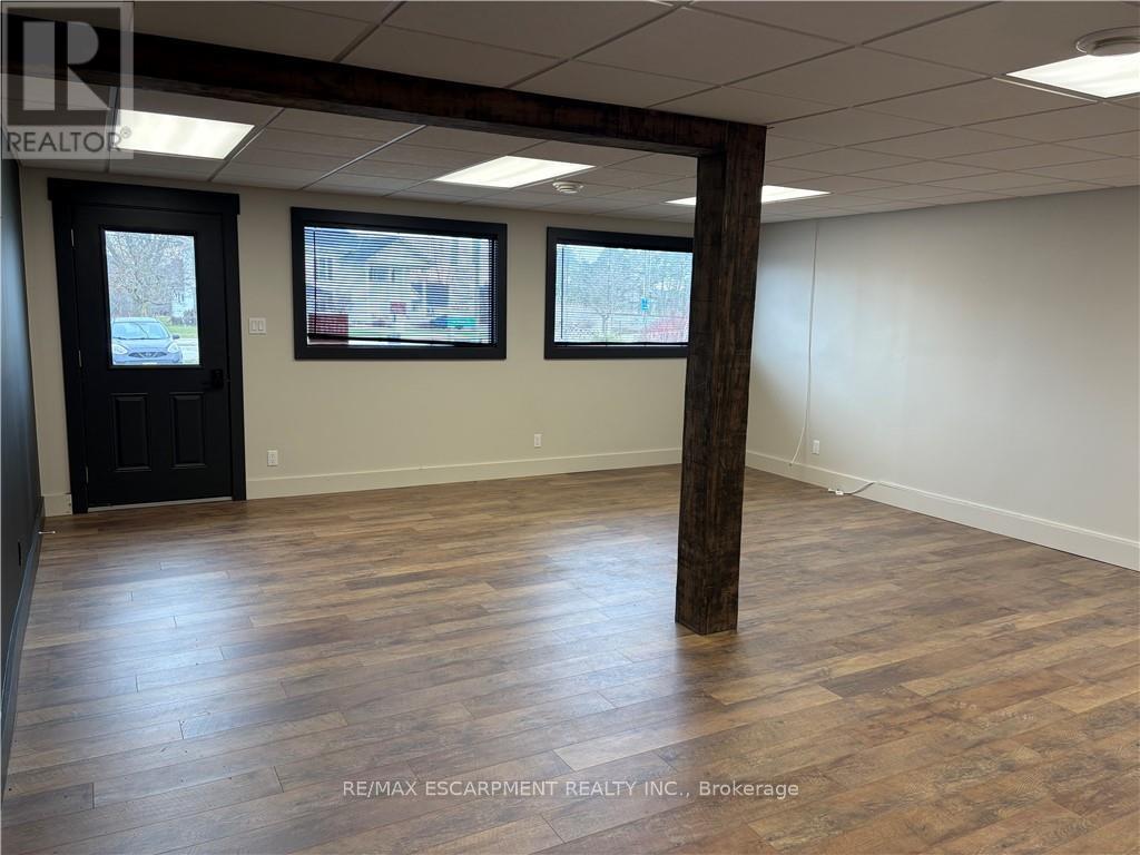 1b - 270 Station Street, West Lincoln, Ontario  L0R 2A0 - Photo 3 - X13022176