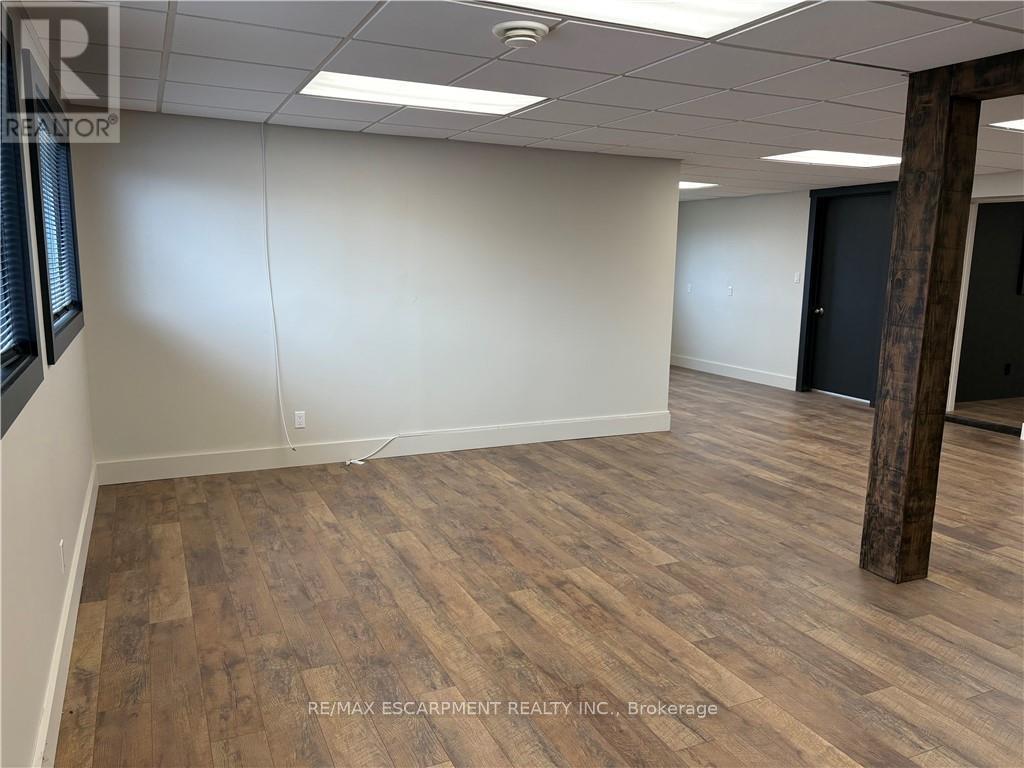 1b - 270 Station Street, West Lincoln, Ontario  L0R 2A0 - Photo 5 - X13022176