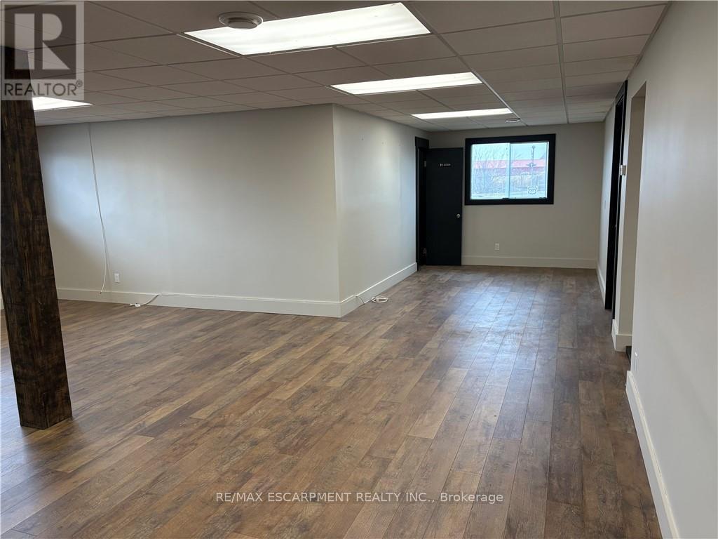 1b - 270 Station Street, West Lincoln, Ontario  L0R 2A0 - Photo 6 - X13022176