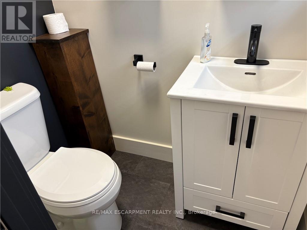 1b - 270 Station Street, West Lincoln, Ontario  L0R 2A0 - Photo 7 - X13022176