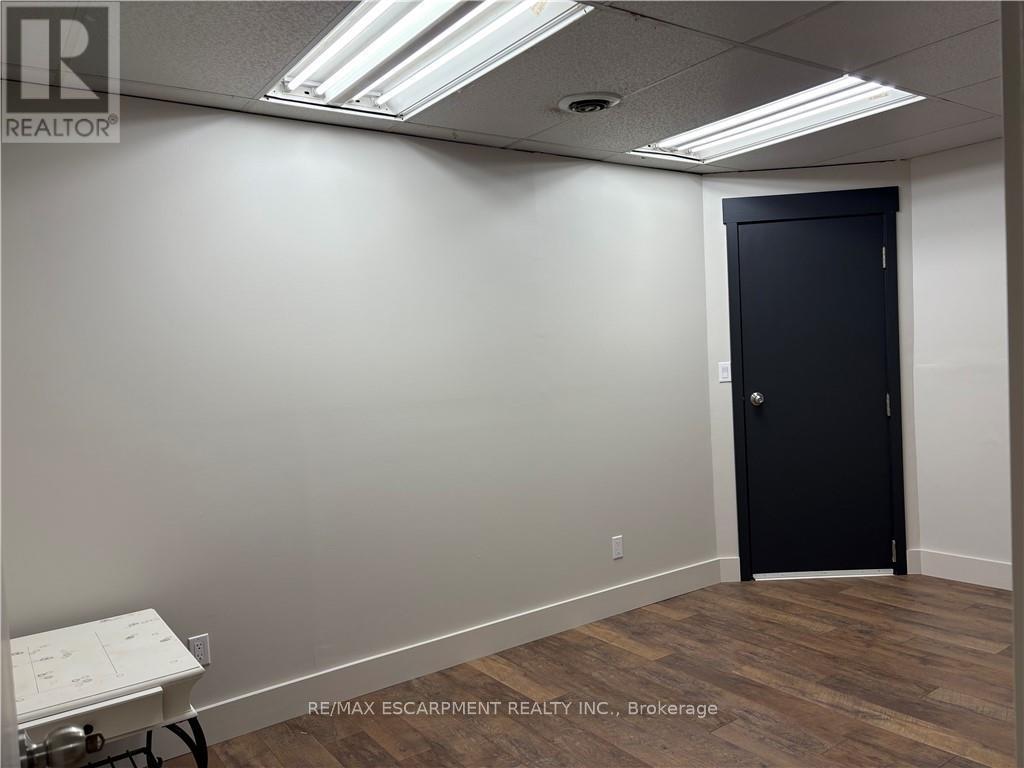 1b - 270 Station Street, West Lincoln, Ontario  L0R 2A0 - Photo 9 - X13022176