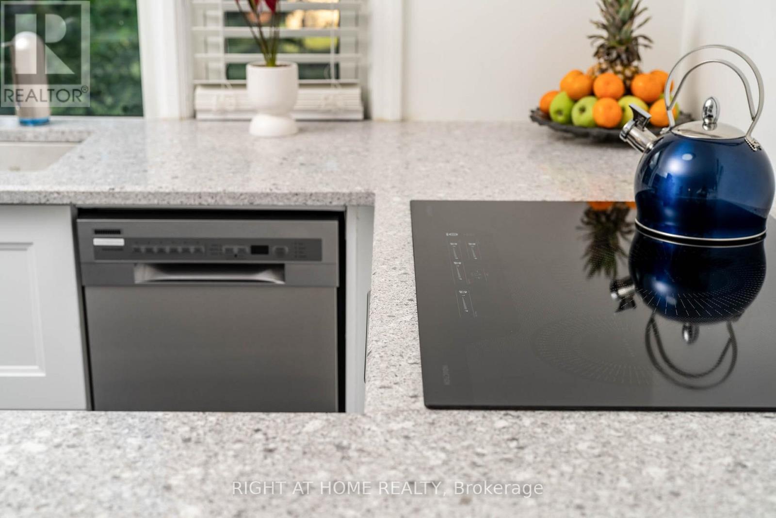 105 Glenridge Avenue, St. Catharines, Ontario  L2R 4X5 - Photo 14 - X13022192