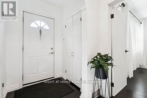 105 Glenridge Avenue, St. Catharines, Ontario  L2R 4X5 - Photo 18 - X13022192