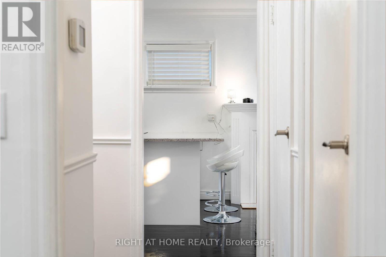 105 Glenridge Avenue, St. Catharines, Ontario  L2R 4X5 - Photo 25 - X13022192