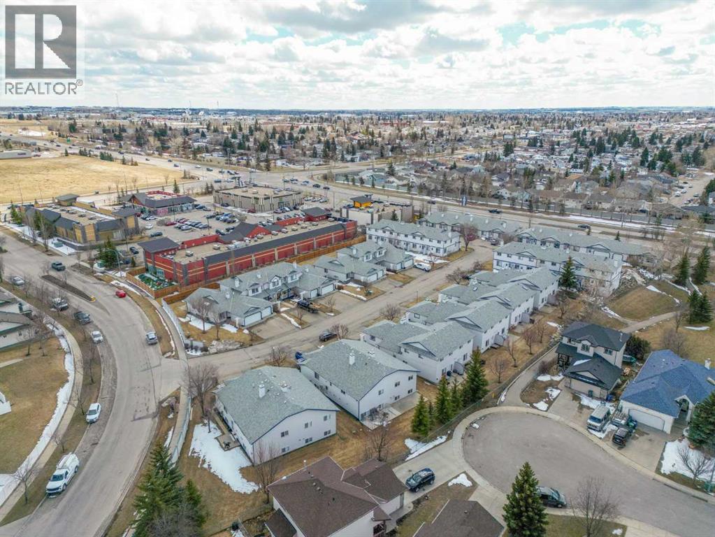 4, 33 Stonegate Drive NW, Airdrie, Alberta  T4B 2V9 - Photo 17 - A2300987