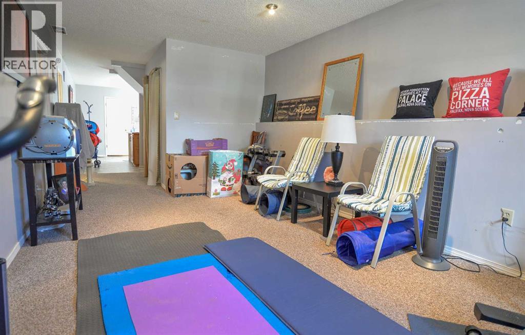 4, 33 Stonegate Drive NW, Airdrie, Alberta  T4B 2V9 - Photo 26 - A2300987