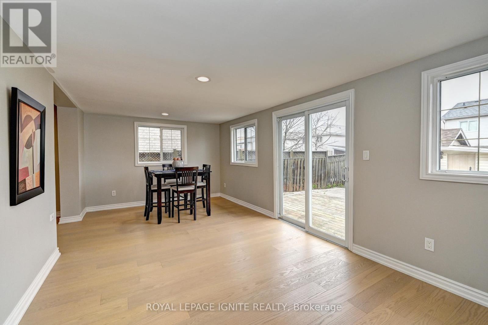 30 Bridlewreath Street, Kitchener, Ontario  N2E 3V5 - Photo 11 - X13022250