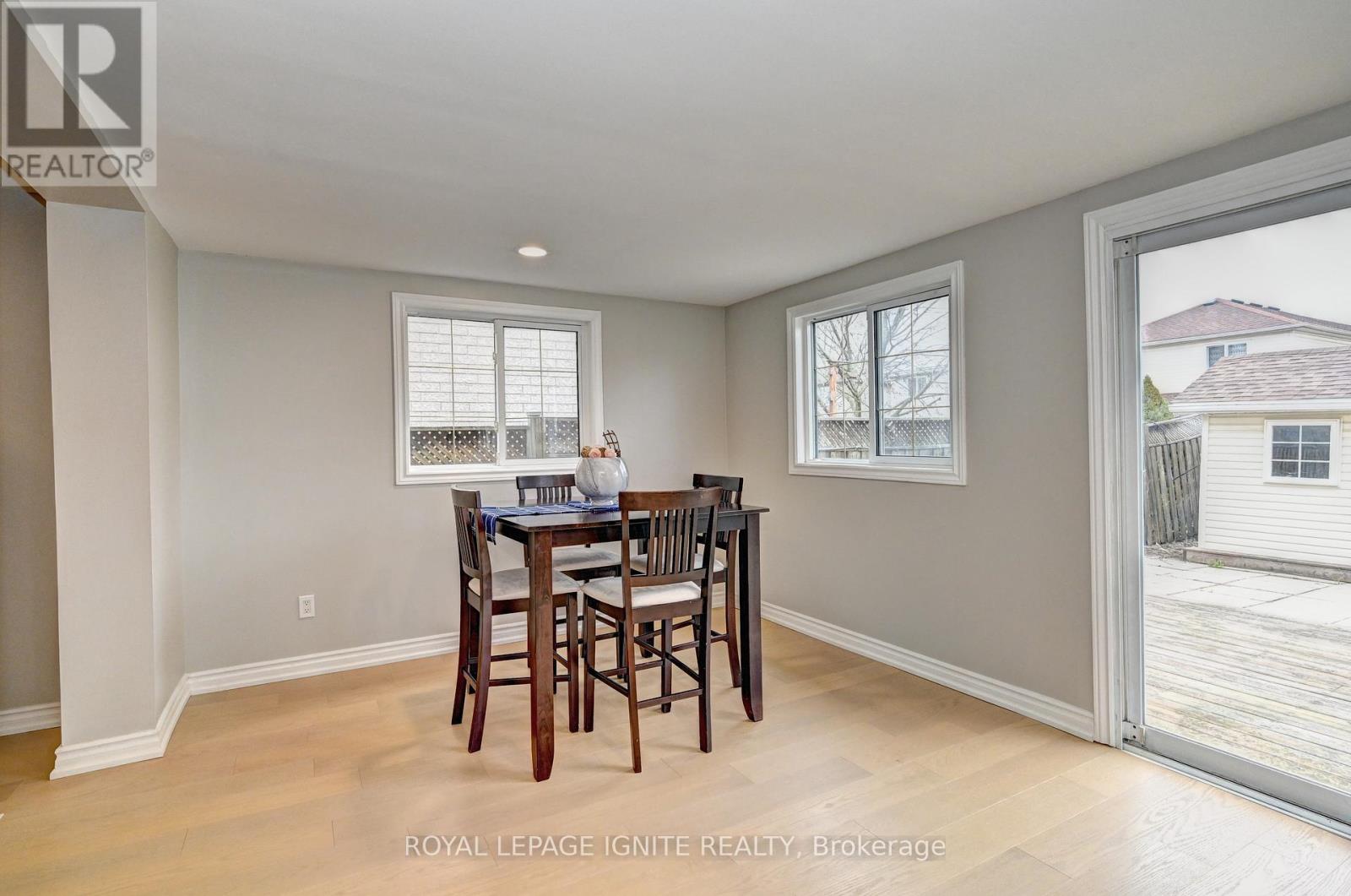 30 Bridlewreath Street, Kitchener, Ontario  N2E 3V5 - Photo 12 - X13022250