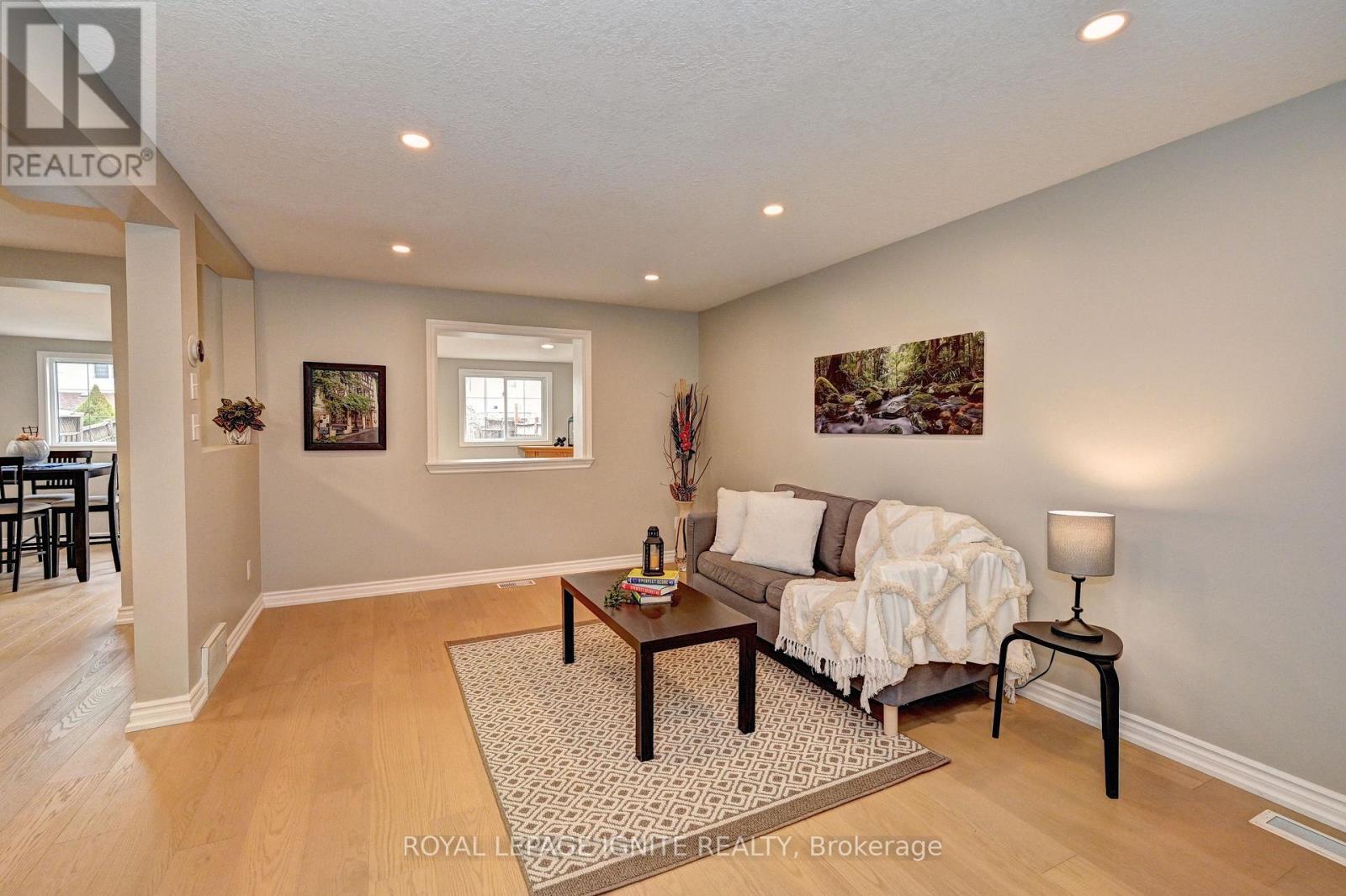 30 Bridlewreath Street, Kitchener, Ontario  N2E 3V5 - Photo 15 - X13022250