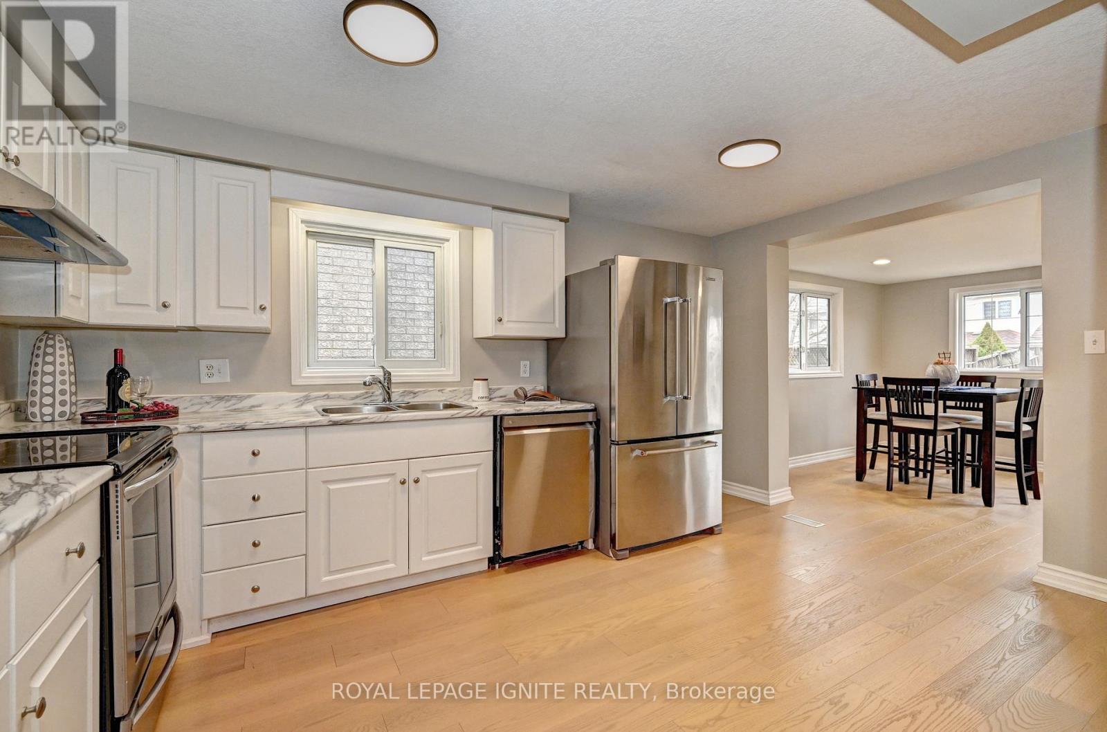 30 Bridlewreath Street, Kitchener, Ontario  N2E 3V5 - Photo 18 - X13022250