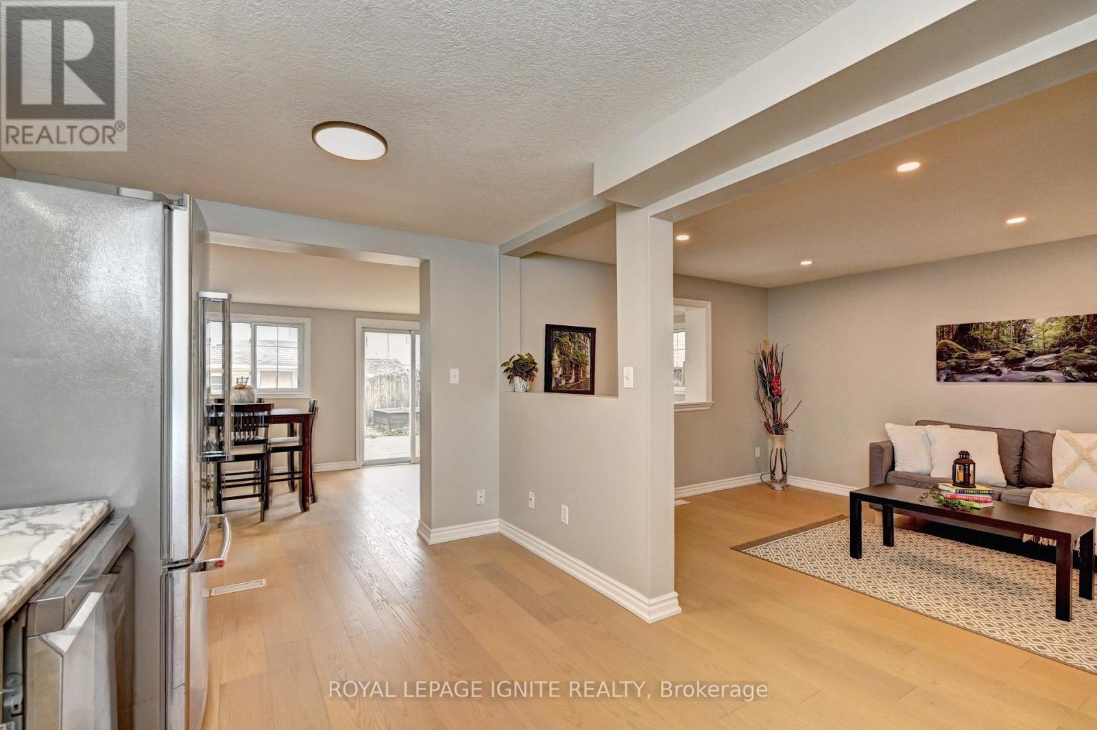 30 Bridlewreath Street, Kitchener, Ontario  N2E 3V5 - Photo 20 - X13022250