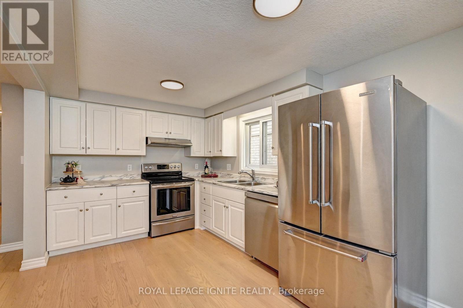 30 Bridlewreath Street, Kitchener, Ontario  N2E 3V5 - Photo 21 - X13022250