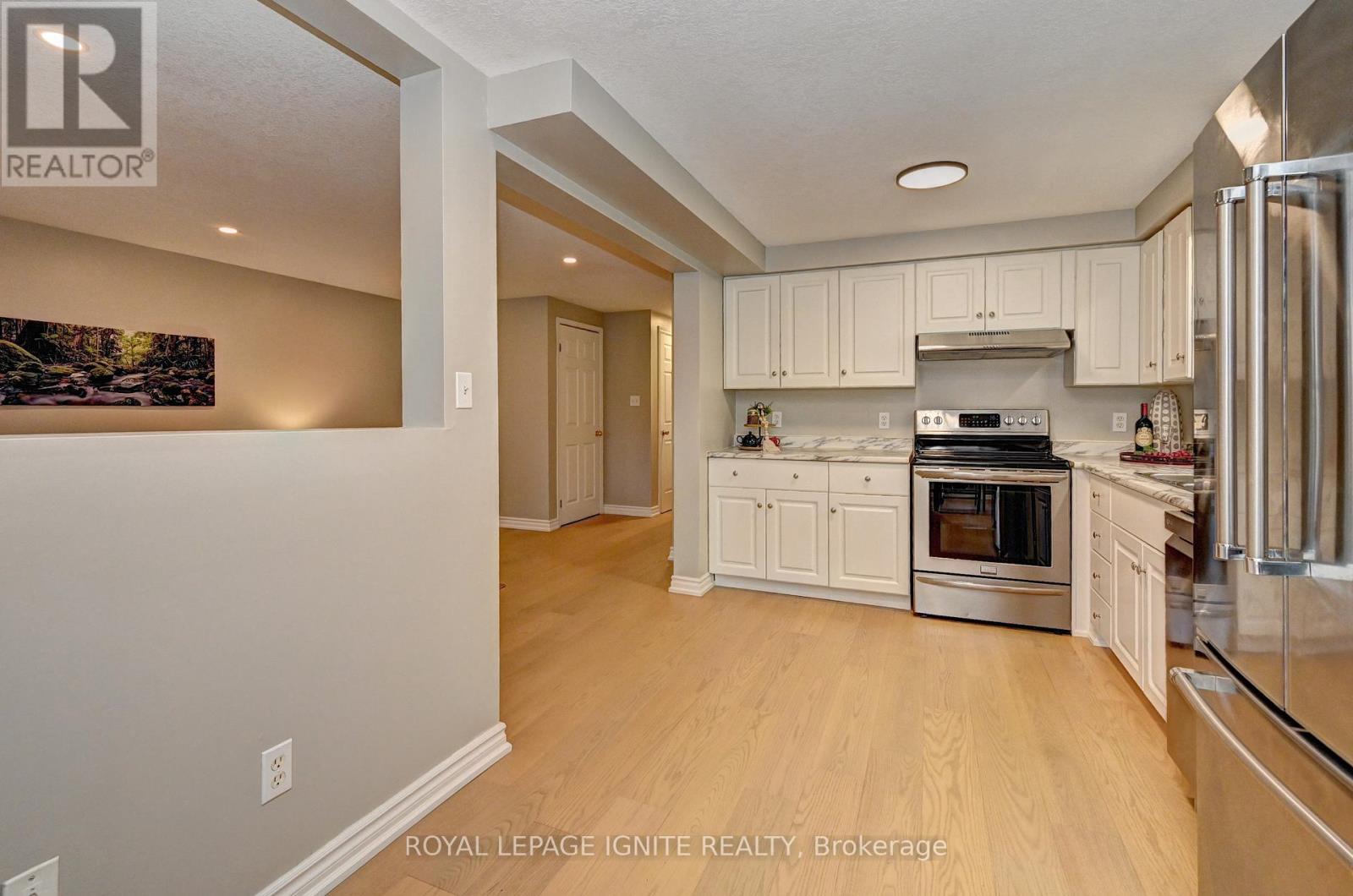 30 Bridlewreath Street, Kitchener, Ontario  N2E 3V5 - Photo 22 - X13022250