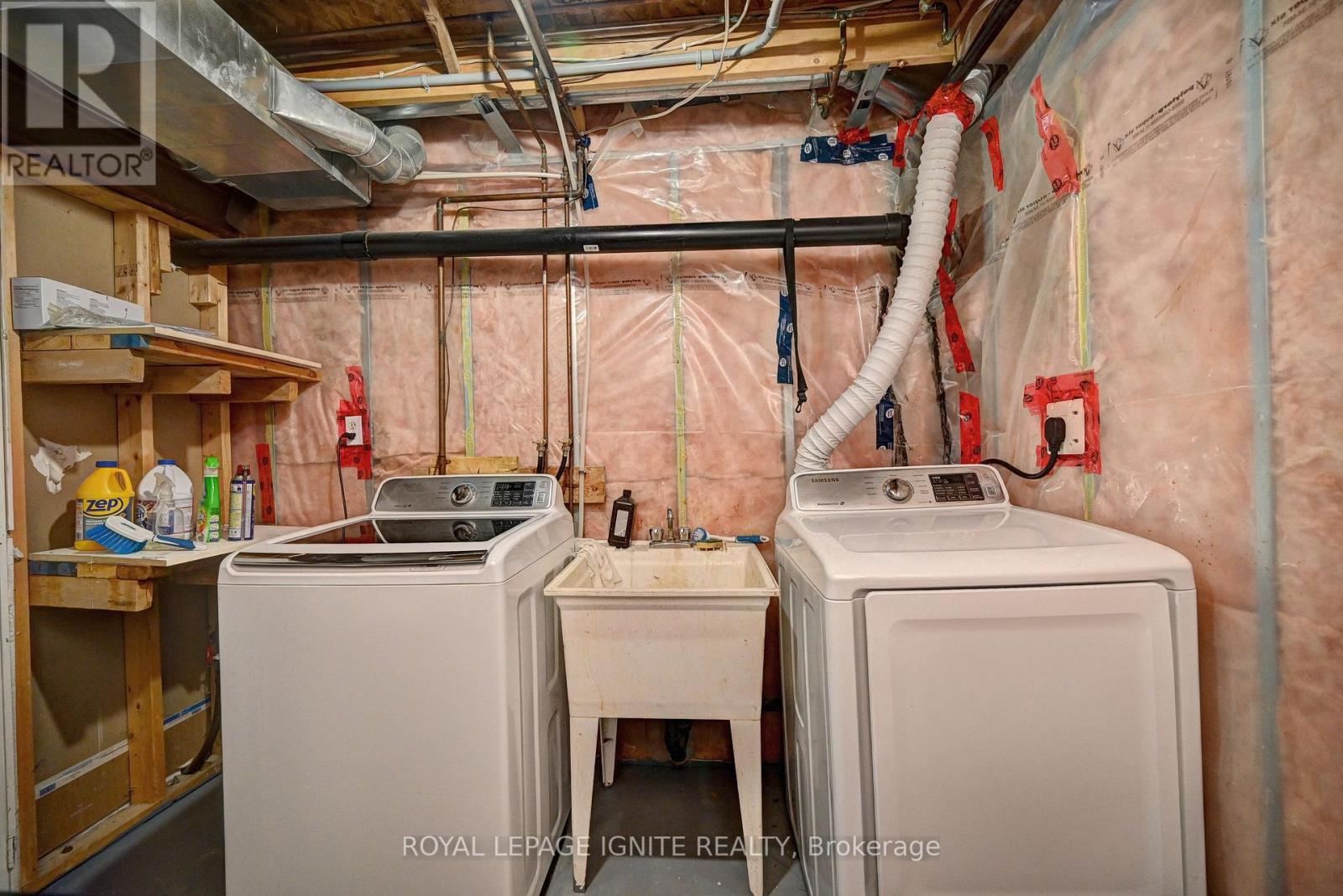 30 Bridlewreath Street, Kitchener, Ontario  N2E 3V5 - Photo 23 - X13022250