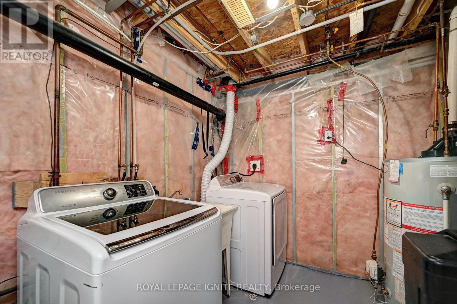 30 Bridlewreath Street, Kitchener, Ontario  N2E 3V5 - Photo 24 - X13022250