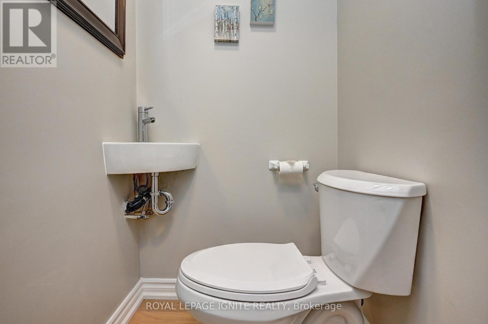 30 Bridlewreath Street, Kitchener, Ontario  N2E 3V5 - Photo 25 - X13022250