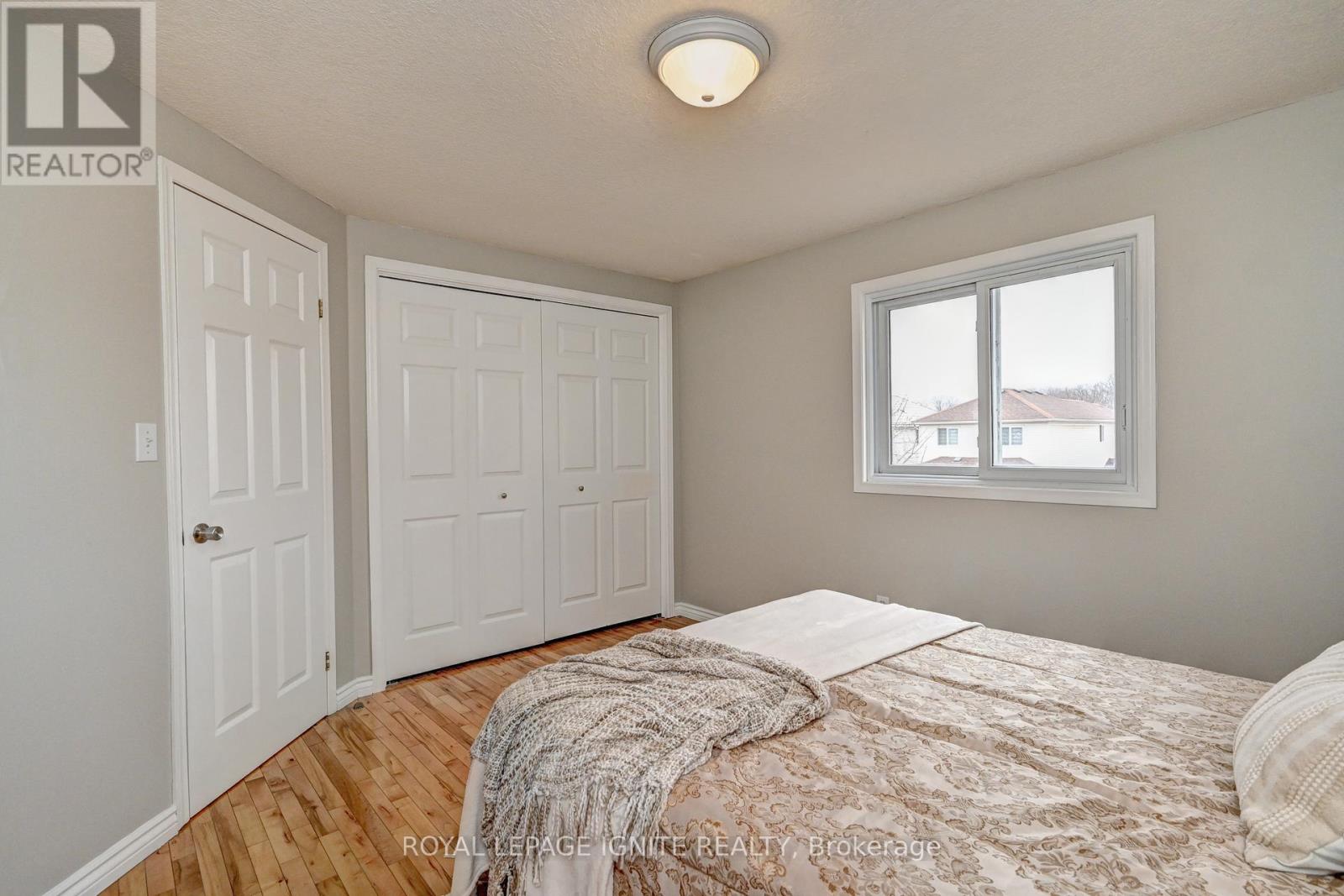 30 Bridlewreath Street, Kitchener, Ontario  N2E 3V5 - Photo 27 - X13022250