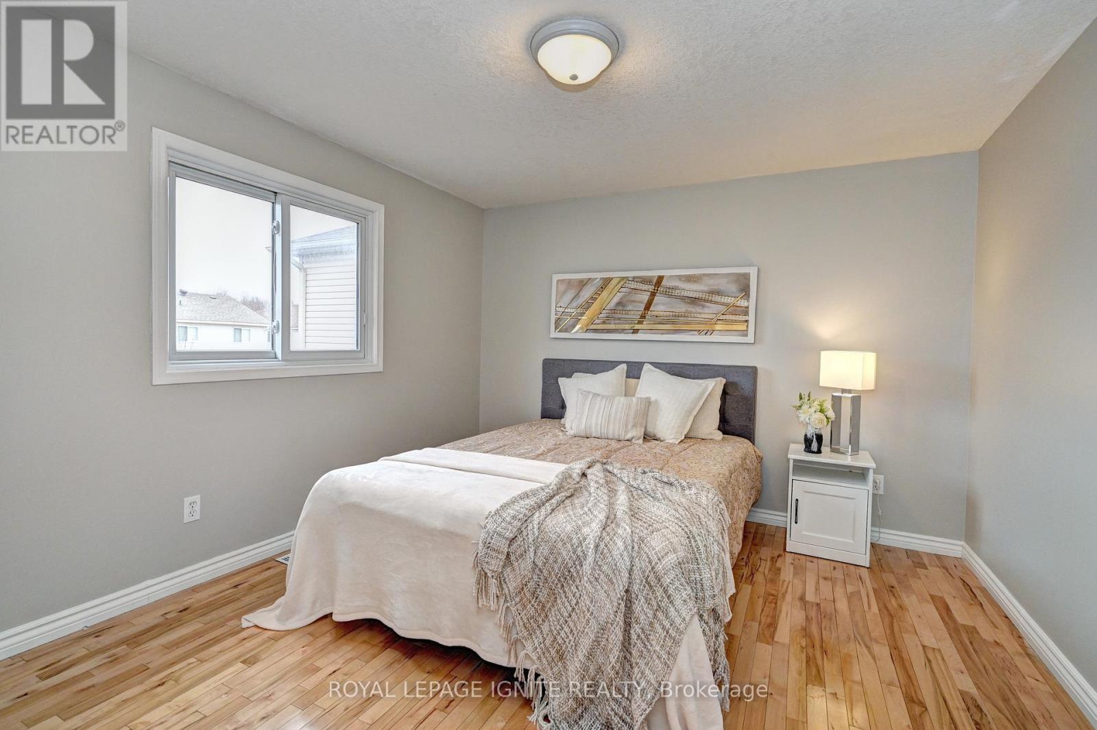 30 Bridlewreath Street, Kitchener, Ontario  N2E 3V5 - Photo 28 - X13022250