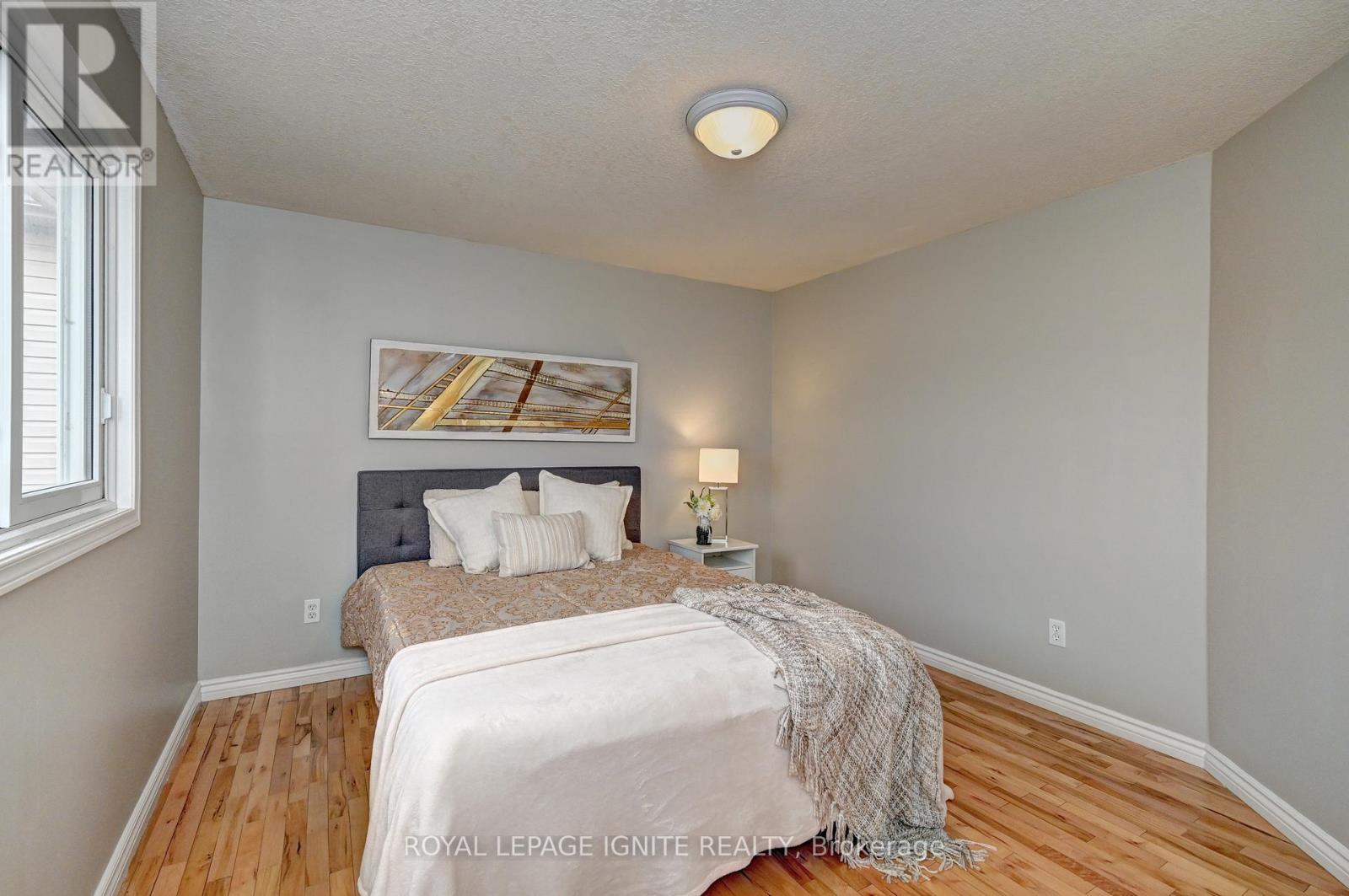 30 Bridlewreath Street, Kitchener, Ontario  N2E 3V5 - Photo 29 - X13022250