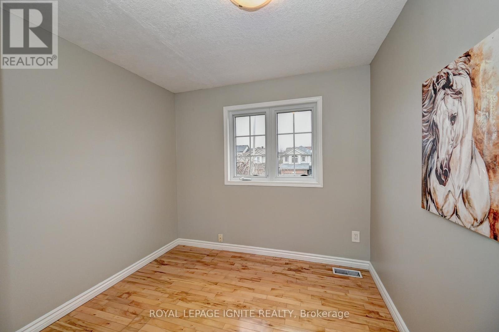 30 Bridlewreath Street, Kitchener, Ontario  N2E 3V5 - Photo 34 - X13022250