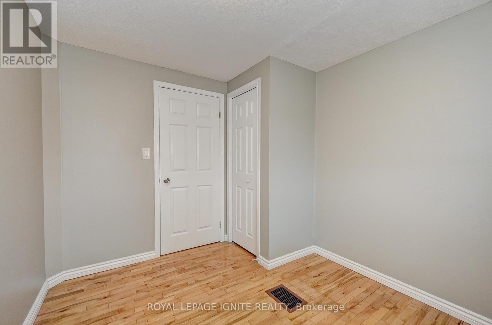 30 Bridlewreath Street, Kitchener, Ontario  N2E 3V5 - Photo 35 - X13022250