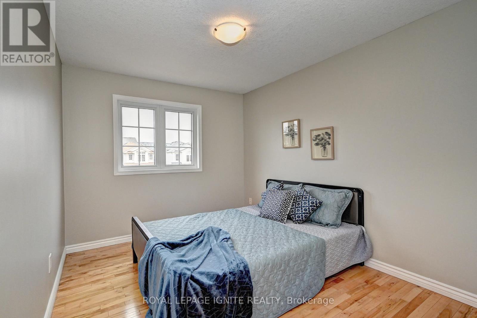 30 Bridlewreath Street, Kitchener, Ontario  N2E 3V5 - Photo 37 - X13022250