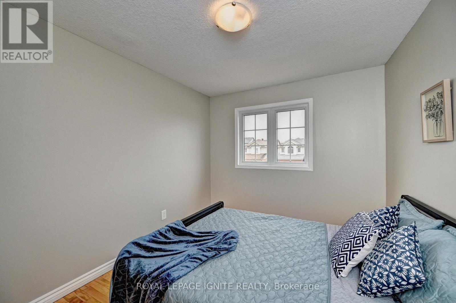 30 Bridlewreath Street, Kitchener, Ontario  N2E 3V5 - Photo 38 - X13022250