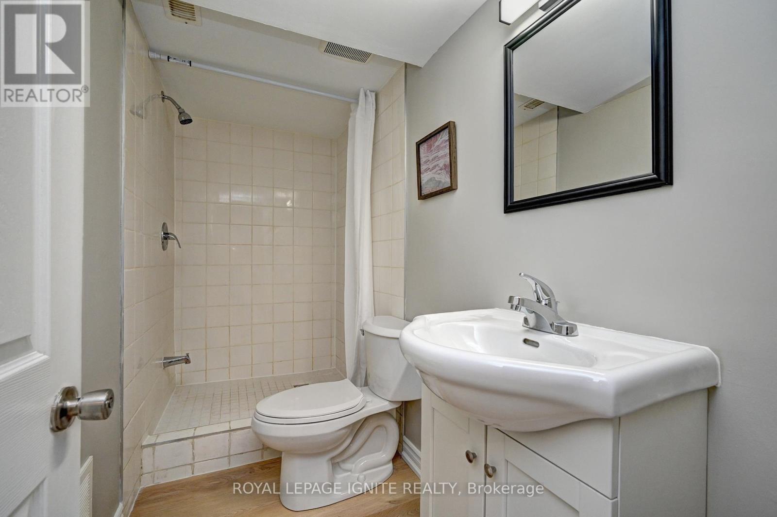 30 Bridlewreath Street, Kitchener, Ontario  N2E 3V5 - Photo 39 - X13022250