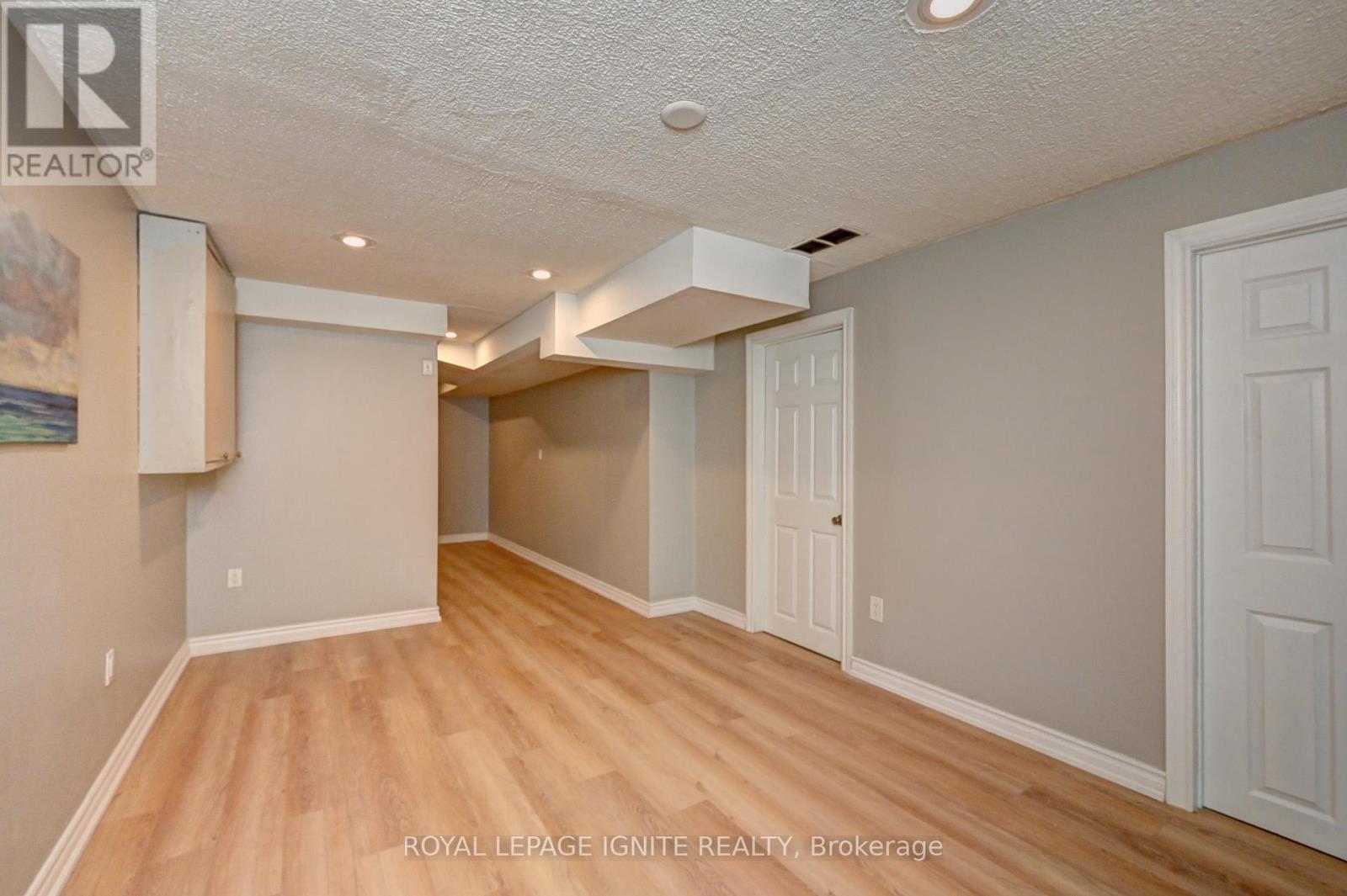 30 Bridlewreath Street, Kitchener, Ontario  N2E 3V5 - Photo 40 - X13022250